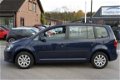 Volkswagen Touran - 1.2 TSI Trendline BlueMotion 1eEIG PERFECTE STAAT - 1 - Thumbnail