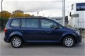 Volkswagen Touran - 1.2 TSI Trendline BlueMotion 1eEIG PERFECTE STAAT - 1 - Thumbnail