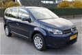 Volkswagen Touran - 1.2 TSI Trendline BlueMotion 1eEIG PERFECTE STAAT - 1 - Thumbnail