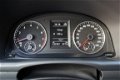 Volkswagen Touran - 1.2 TSI Trendline BlueMotion 1eEIG PERFECTE STAAT - 1 - Thumbnail