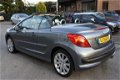 Peugeot 207 - 1.6-16V T Sport 150 PK LEDER/NAVI/CLIMA/PDC PERFECTE STAAT - 1 - Thumbnail