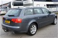 Audi A4 - 2.0 TFSIe Advance NAVI/XENON/CLIMA/PDC/AFNTRKH PERFECTE STAAT - 1 - Thumbnail