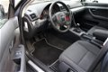 Audi A4 - 2.0 TFSIe Advance NAVI/XENON/CLIMA/PDC/AFNTRKH PERFECTE STAAT - 1 - Thumbnail