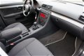 Audi A4 - 2.0 TFSIe Advance NAVI/XENON/CLIMA/PDC/AFNTRKH PERFECTE STAAT - 1 - Thumbnail