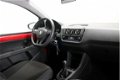 Volkswagen Up! - 1.0 BMT take up Airco Elektrische ramen LED 200x Vw-Audi-Seat-Skoda - 1 - Thumbnail