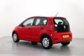 Volkswagen Up! - 1.0 BMT take up Airco Elektrische ramen LED 200x Vw-Audi-Seat-Skoda - 1 - Thumbnail