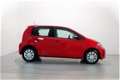 Volkswagen Up! - 1.0 BMT take up Airco Elektrische ramen LED 200x Vw-Audi-Seat-Skoda - 1 - Thumbnail