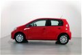 Volkswagen Up! - 1.0 BMT take up Airco Elektrische ramen LED 200x Vw-Audi-Seat-Skoda - 1 - Thumbnail