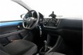 Volkswagen Up! - 1.0 BMT move up DAB+ LED Bluetooth Airco Elektrische ramen - 1 - Thumbnail