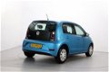 Volkswagen Up! - 1.0 BMT move up DAB+ LED Bluetooth Airco Elektrische ramen - 1 - Thumbnail