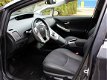 Toyota Prius - 1.8 Dynamic Business Full Led JBL-Audio Half Leder - 1 - Thumbnail