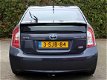 Toyota Prius - 1.8 Dynamic Business Full Led JBL-Audio Half Leder - 1 - Thumbnail