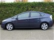 Toyota Prius - 1.8 Dynamic Business Full Led JBL-Audio Half Leder - 1 - Thumbnail