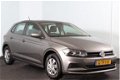 Volkswagen Polo - 1.0 MPI 80PK Edition | Airco | - 1 - Thumbnail