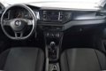 Volkswagen Polo - 1.0 MPI 80PK Edition | Airco | - 1 - Thumbnail