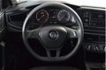 Volkswagen Polo - 1.0 MPI 80PK Edition | Airco | - 1 - Thumbnail