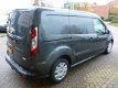 Ford Transit - lengte 2 trend - 1 - Thumbnail