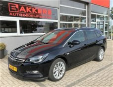 Opel Astra Sports Tourer - 1.4 Innovation