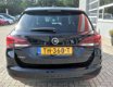 Opel Astra Sports Tourer - 1.4 Innovation - 1 - Thumbnail