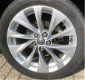 Opel Astra Sports Tourer - 1.4 Innovation - 1 - Thumbnail