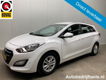 Hyundai i30 Wagon - 1.6 CRDi Business Edition NAVI-ECC-LMV-PDC-CRUISE-TREKHAAK End Of Year Sale - 1 - Thumbnail