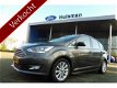 Ford C-Max - 1.5 150pk Titanium Navi Xenon Blis Automparkeren - 1 - Thumbnail