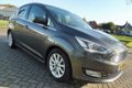 Ford C-Max - 1.5 150pk Titanium Navi Xenon Blis Automparkeren - 1 - Thumbnail