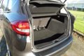 Ford C-Max - 1.5 150pk Titanium Navi Xenon Blis Automparkeren - 1 - Thumbnail