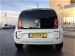 Volkswagen Up! - Panoramadak - Navigatie - 1 - Thumbnail