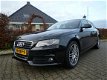 Audi A4 Avant - 2.0 TFSI Pro Line 211PK Xenon, Navigatie, 1e Eigenaar compleet dealer onderhouden Sp - 1 - Thumbnail