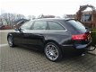 Audi A4 Avant - 2.0 TFSI Pro Line 211PK Xenon, Navigatie, 1e Eigenaar compleet dealer onderhouden Sp - 1 - Thumbnail