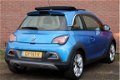 Opel ADAM - 90pk Turbo Rocks (Climate/17