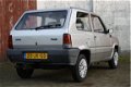 Fiat Panda - 1.1 Young met nieuwe APK - 1 - Thumbnail