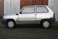 Fiat Panda - 1.1 Young met nieuwe APK - 1 - Thumbnail