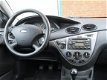 Ford Focus - 1.6-16V Ambiente 1e Eig, 5 Drs APK 11-2020 - 1 - Thumbnail