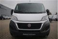 Fiat Ducato - 30 2.3 MultiJet L2H2 Gran Volume | Airco | Radio | Trekhaak | Lease 227, - p/m - 1 - Thumbnail