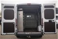 Fiat Ducato - 30 2.3 MultiJet L2H2 Gran Volume | Airco | Radio | Trekhaak | Lease 227, - p/m - 1 - Thumbnail