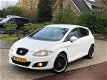 Seat Leon - 1.2 TSI ECOMOTIVE SPORT / ECC / 2011 - 1 - Thumbnail