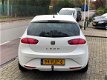 Seat Leon - 1.2 TSI ECOMOTIVE SPORT / ECC / 2011 - 1 - Thumbnail