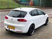 Seat Leon - 1.2 TSI ECOMOTIVE SPORT / ECC / 2011 - 1 - Thumbnail