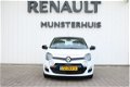 Renault Twingo - II Phase 2 1.2 16V 75 Dynamique - CLIMATE CONTROL - SPORTVELGEN - 1 - Thumbnail