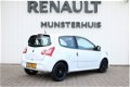 Renault Twingo - II Phase 2 1.2 16V 75 Dynamique - CLIMATE CONTROL - SPORTVELGEN - 1 - Thumbnail