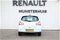 Renault Twingo - II Phase 2 1.2 16V 75 Dynamique - CLIMATE CONTROL - SPORTVELGEN - 1 - Thumbnail