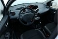 Renault Twingo - II Phase 2 1.2 16V 75 Dynamique - CLIMATE CONTROL - SPORTVELGEN - 1 - Thumbnail