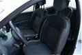 Renault Twingo - II Phase 2 1.2 16V 75 Dynamique - CLIMATE CONTROL - SPORTVELGEN - 1 - Thumbnail