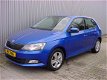 Skoda Fabia - 1.0 TSI 95pk Ambition - 1 - Thumbnail