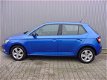 Skoda Fabia - 1.0 TSI 95pk Ambition - 1 - Thumbnail