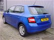 Skoda Fabia - 1.0 TSI 95pk Ambition - 1 - Thumbnail