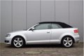 Audi A3 Cabriolet - 1.8 TFSI Ambition S-Line Bose Stoelverw Cruise Navi Lm 17