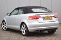 Audi A3 Cabriolet - 1.8 TFSI Ambition S-Line Bose Stoelverw Cruise Navi Lm 17